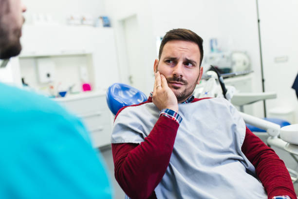 Best Dental Exams and Cleanings  in Calverton, MD