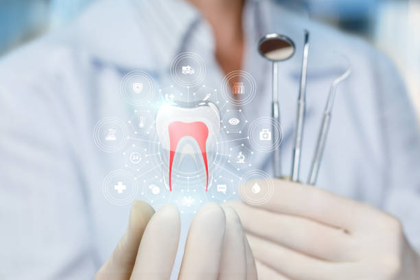 Best Sedation Dentistry  in Calverton, MD