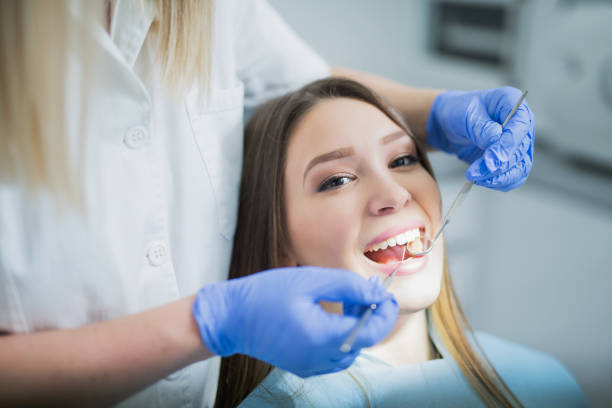 Best Emergency Dental Care  in Calverton, MD