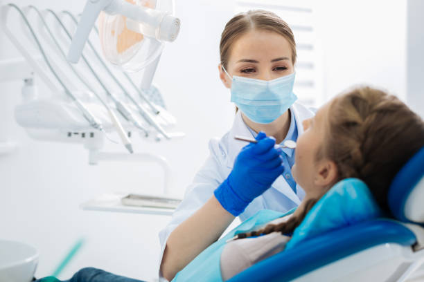 Reliable Calverton, MD  Holistic Dental Services Solutions
