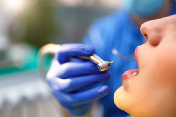 Best Sleep Apnea Treatment  in Calverton, MD